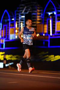 BIB: 1807
                            <button type="button" onclick="openModal(22838925)" class="btn btn-primary btn-sm float-right btn-popup" data-toggle="modal" data-target=".modal-high-quality">
                        <i class="fas fa-shopping-cart"></i> Add to Cart
                    </button>
                                            <button type="button" onclick="isThisMe(22838925, true)" class="btn btn-success btn-sm float-right btn-popup btn-isme hidden" data-toggle="tooltip" data-placement="bottom" title="นี่คือรูปของคุณใช่ไหม คลิกที่นี่เพื่อเอาเข้าอัลบั้ม">
                        <i class="fas fa-plus"></i> Add to album
                    </button>
                    <button type="button" onclick="isThisMe(22838925, false)" class="btn btn-warning btn-sm float-right btn-popup btn-isnotme hidden">
                        <i class="fas fa-ban"></i> Remove from album
                    </button>